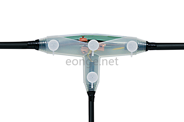 Durable Components for Reliable Electrical Connections