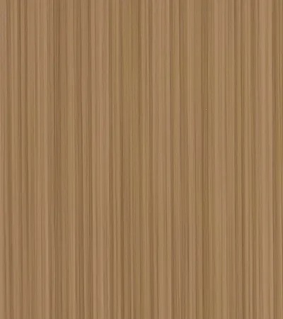 Decorative Films for Wall Panel
