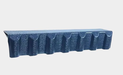 Eaves Board