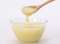 Royal Jelly