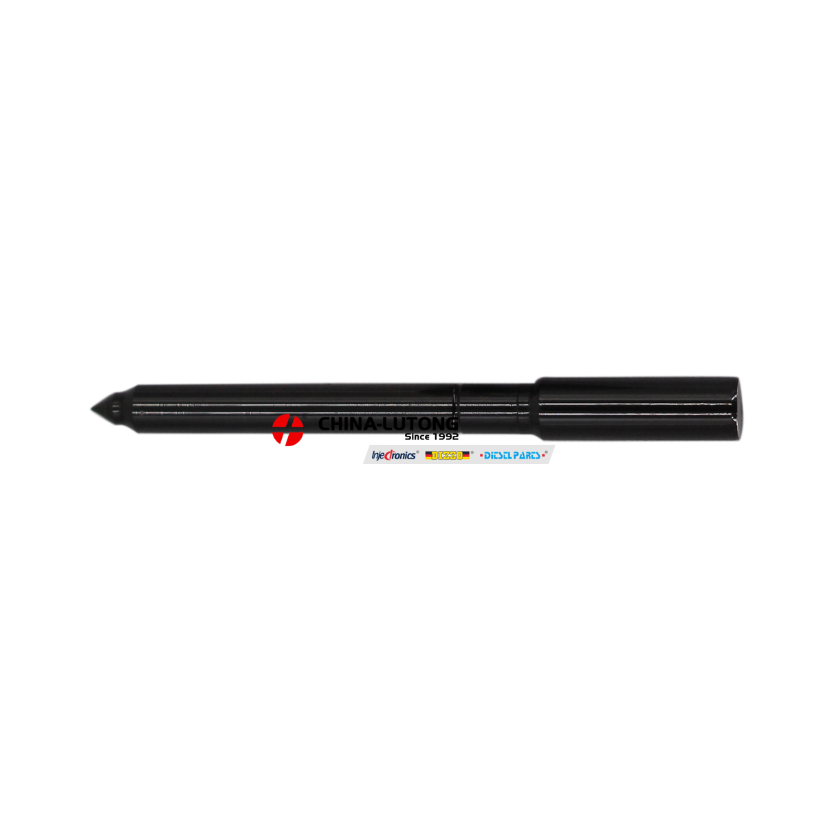 Automotive nozzles 0 433 171 755