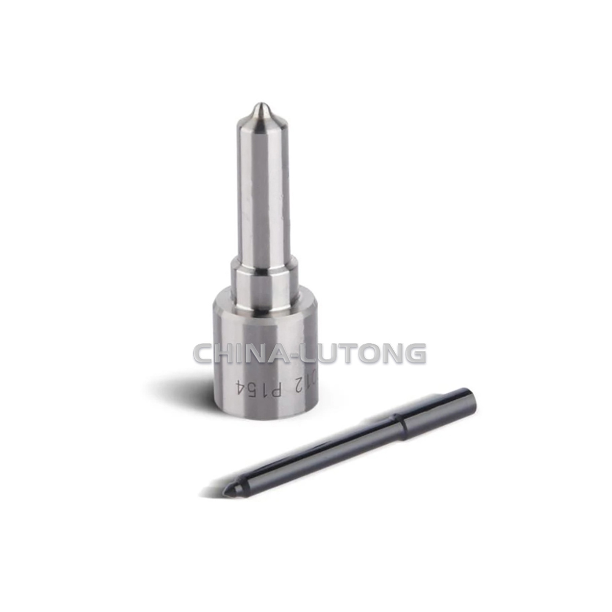 Automotive nozzles 0 433 171 755