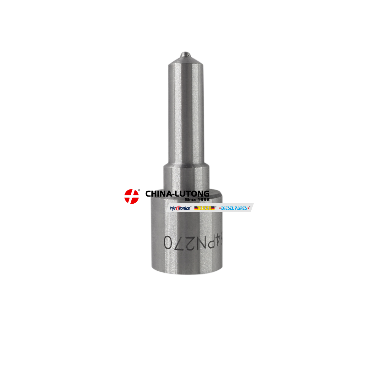Bosch Injector Nozzle DLLA141P2146