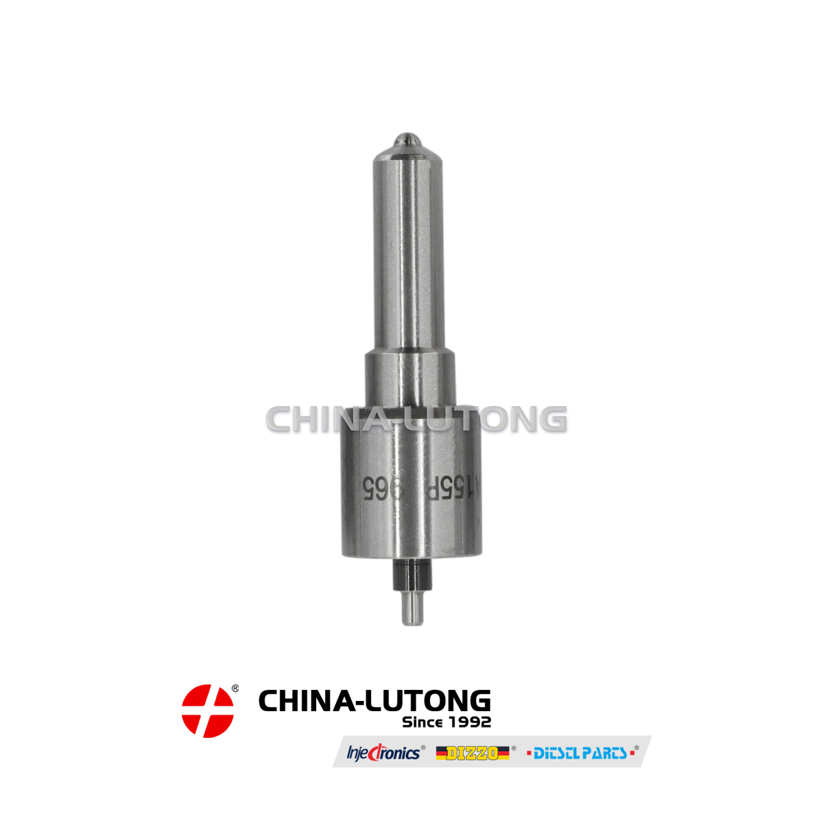 diesel common rail nozzle A6510702887