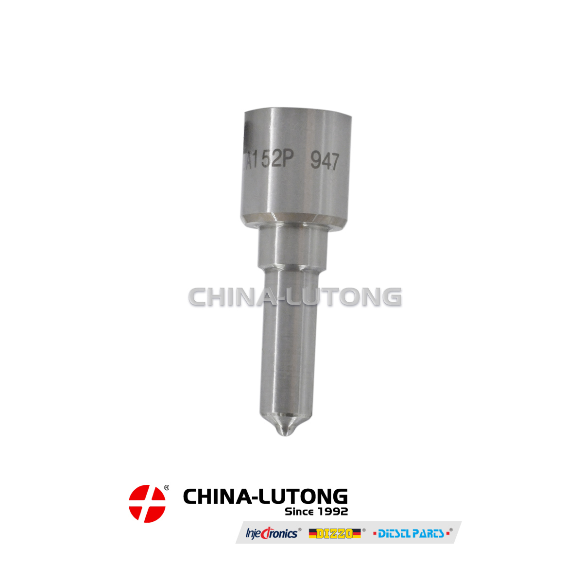 Common Rail Injector Valve FOOV C01 315