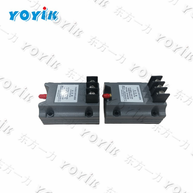 China made Pressure Switch 2200BGC2505F3DA for power plant