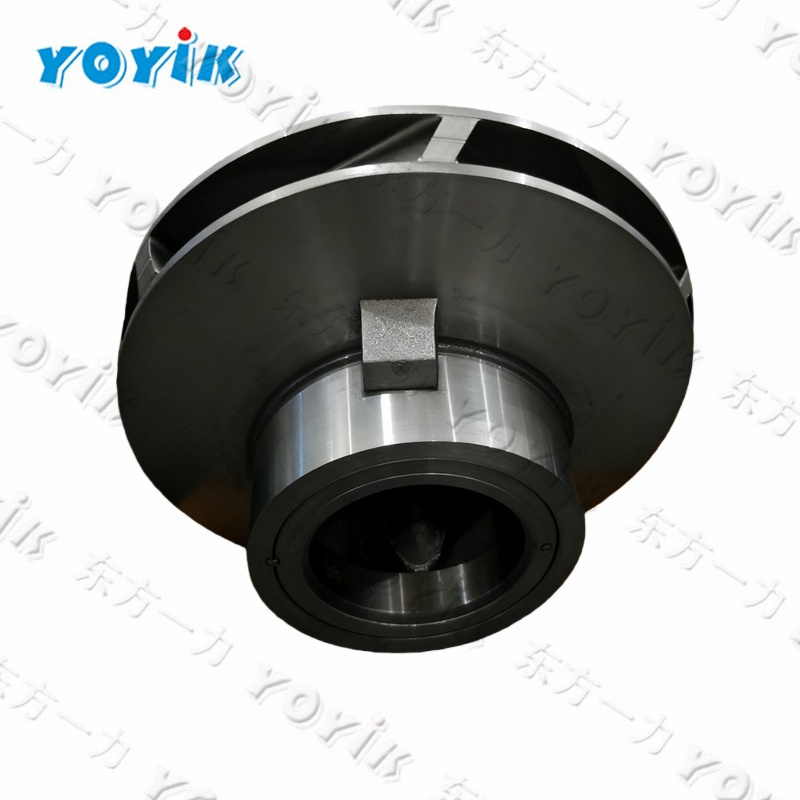China factory fan 1f0H50g for power station