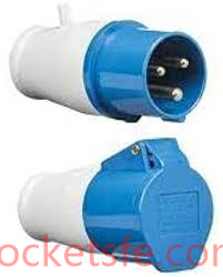 Key Design Features of Panel-Mounted Connectors