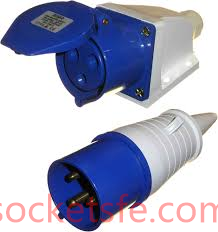 Key Design Features of Panel-Mounted Connectors