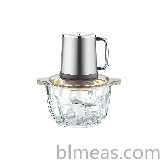 Material Selection and Engineering in Small Kitchen Appliances