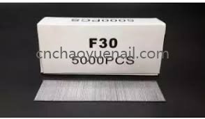 Advanced Wire Processing for Consistent Fasteners