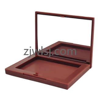 Manufacturing Quality Across Cosmetic Container Types