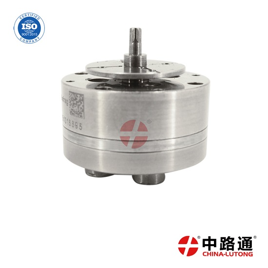 Diesel Injection Delivery Valve 1 418 502 015 Diesel Injection Delivery Valve 1 418 502 203