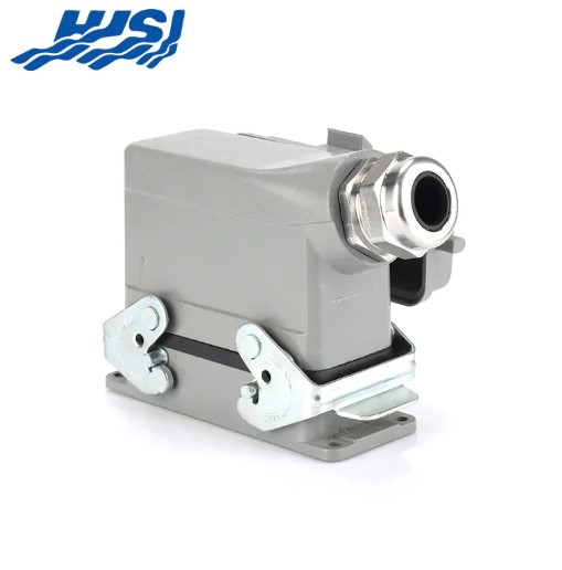 Stainless Steel Cable Gland Waterproof IP68 (PG M NPT G) Type