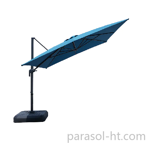 Practical Shade Solutions for Outdoor Dining Areas