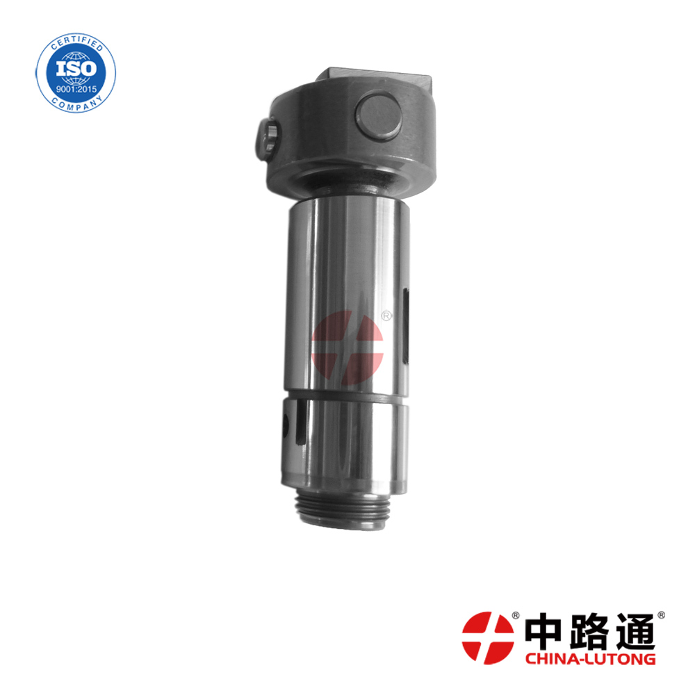 diesel Pump Rotor Head