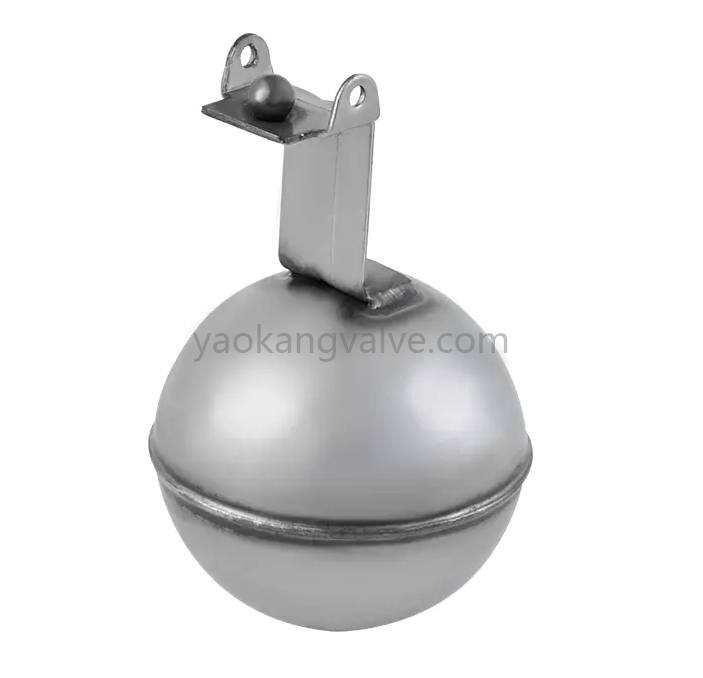Custom Stainless Components for OEM Applications