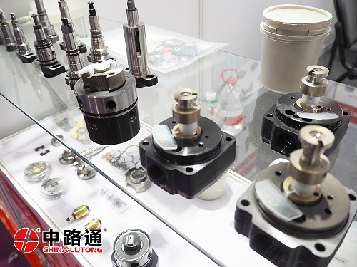 Automechanika Frankfurt 2026 - Automotive Trade Fair The 11th Auto Aftermarket Guangzhou (AAG)