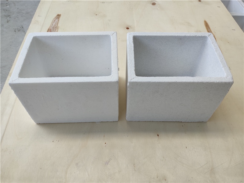Mullite Sagger Manufacturer