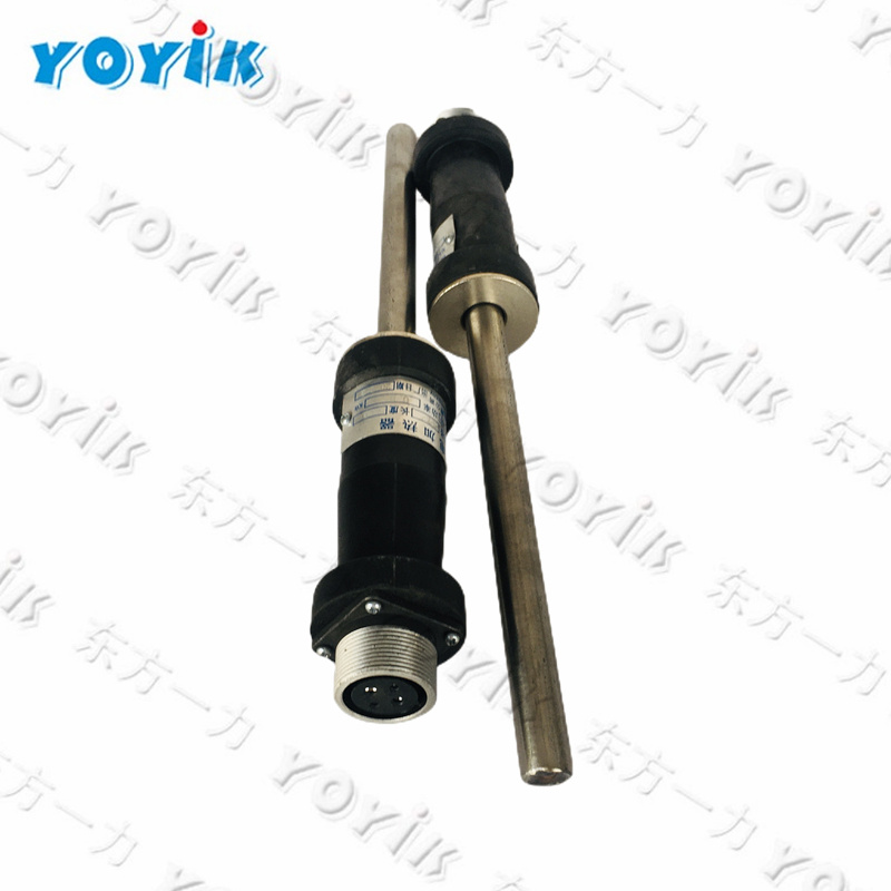 China factory Heating rod ZJ-17-2 for power station