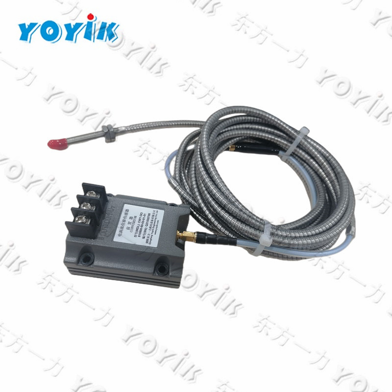 Made in China Vacuum Switch Z1201180 for thermal power plant