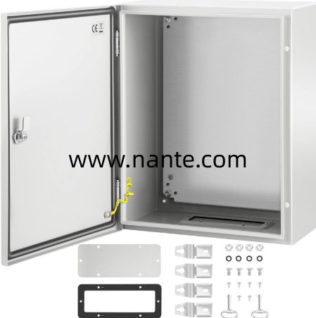 Electrical Outdoor Box