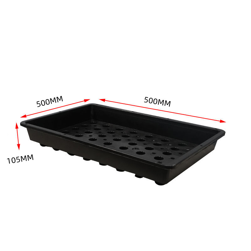 Seedling Trays
