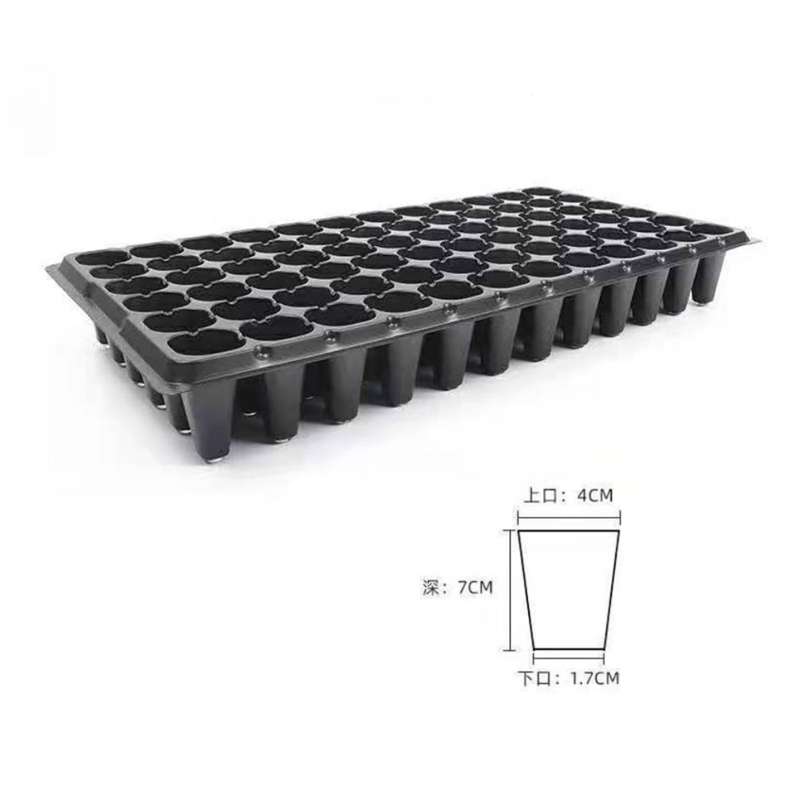 Seedling Tray Price Philippines - Marshine