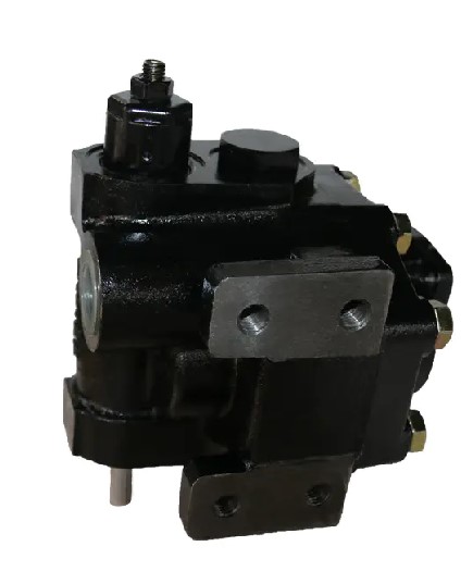 KP-55A Gear Pump