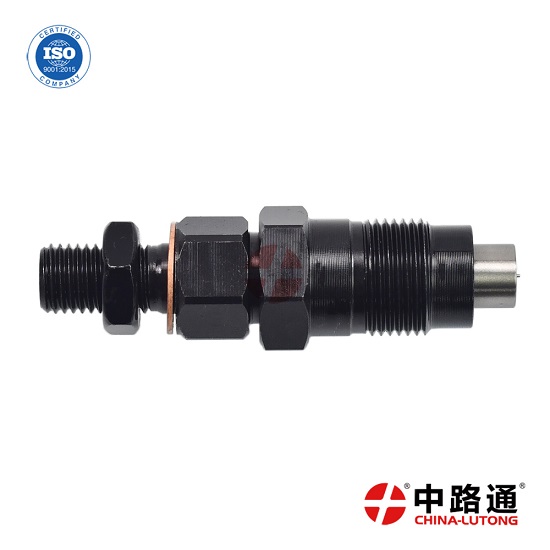 Common Rail Injector Assembly 10R-4764 Common Rail Injector Assembly 238-8091