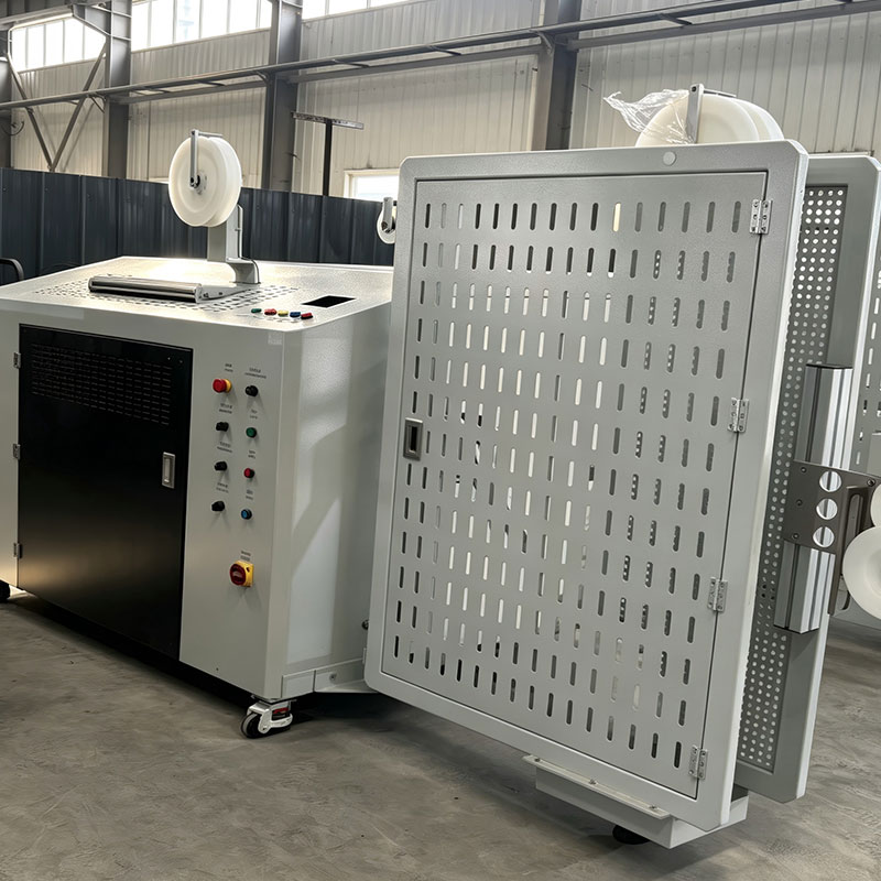 custom electrical enclosures