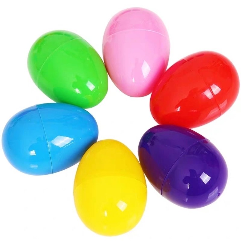 Kids Stress Relief Squeeze Toy Supplier