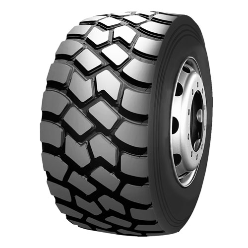 LM/R/SC 358 Longmarch Tyre