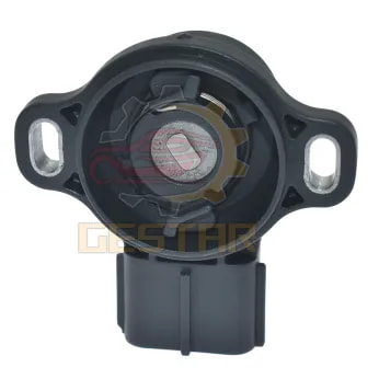 Car Sensors