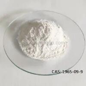 5.4,4'-Oxydiphenol CAS 1965-09-9