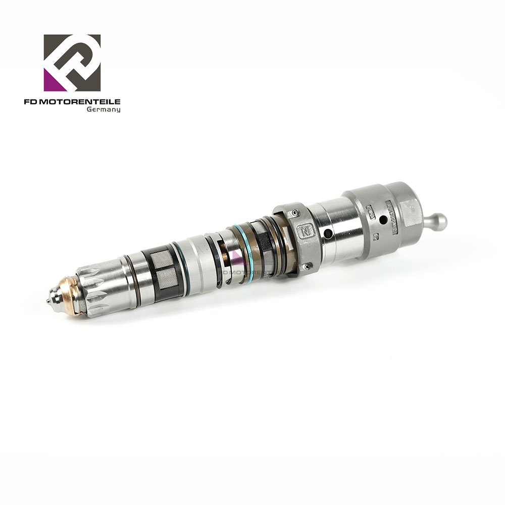 CUMMINS QSK60 Fuel Injector