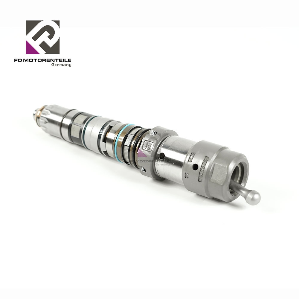 Cummins 4326781 Fuel Injector