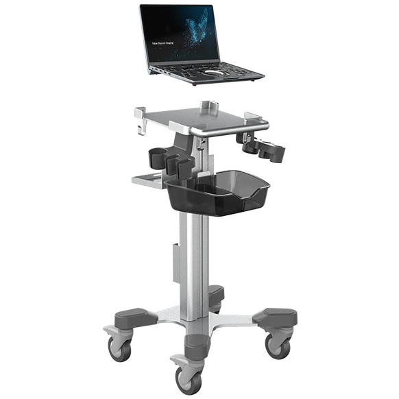 Portable Ultrasound Machine SonoAir 70