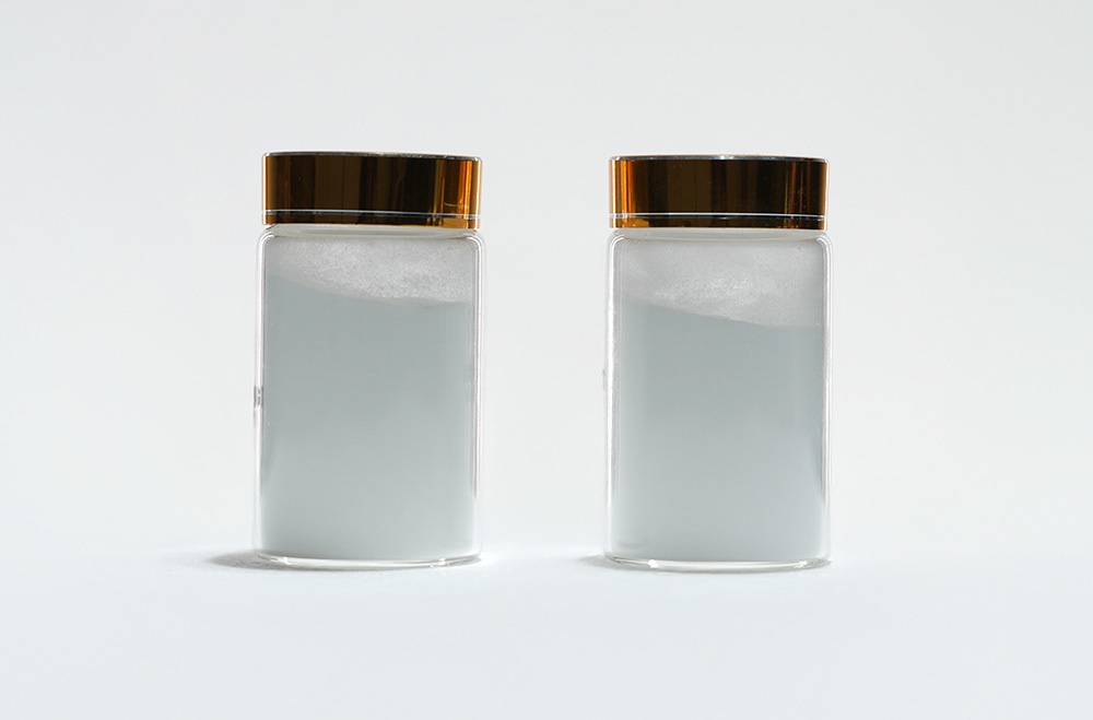 Copolymers(VP/VA)