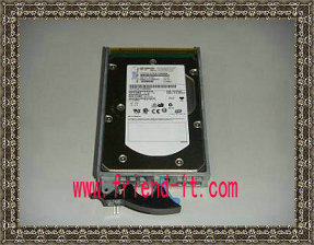 49Y2003 600GB 10K rpm 2.5inch  SAS Server hard disk drive  for IBM