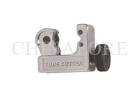 Tube cutter