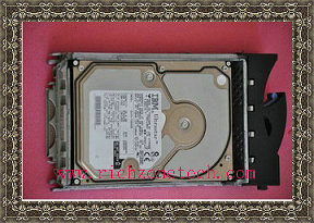 39M4558 500GB  7.2k rpm 3.5inch SATA  Server hard disk drive for IBM